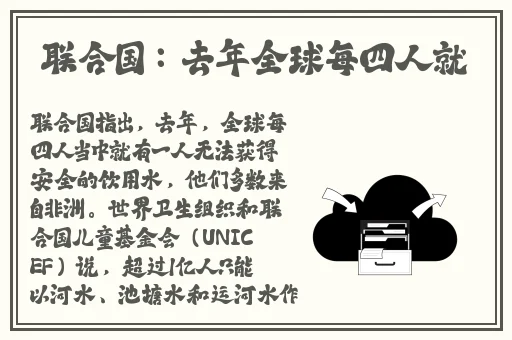 在哪里看片